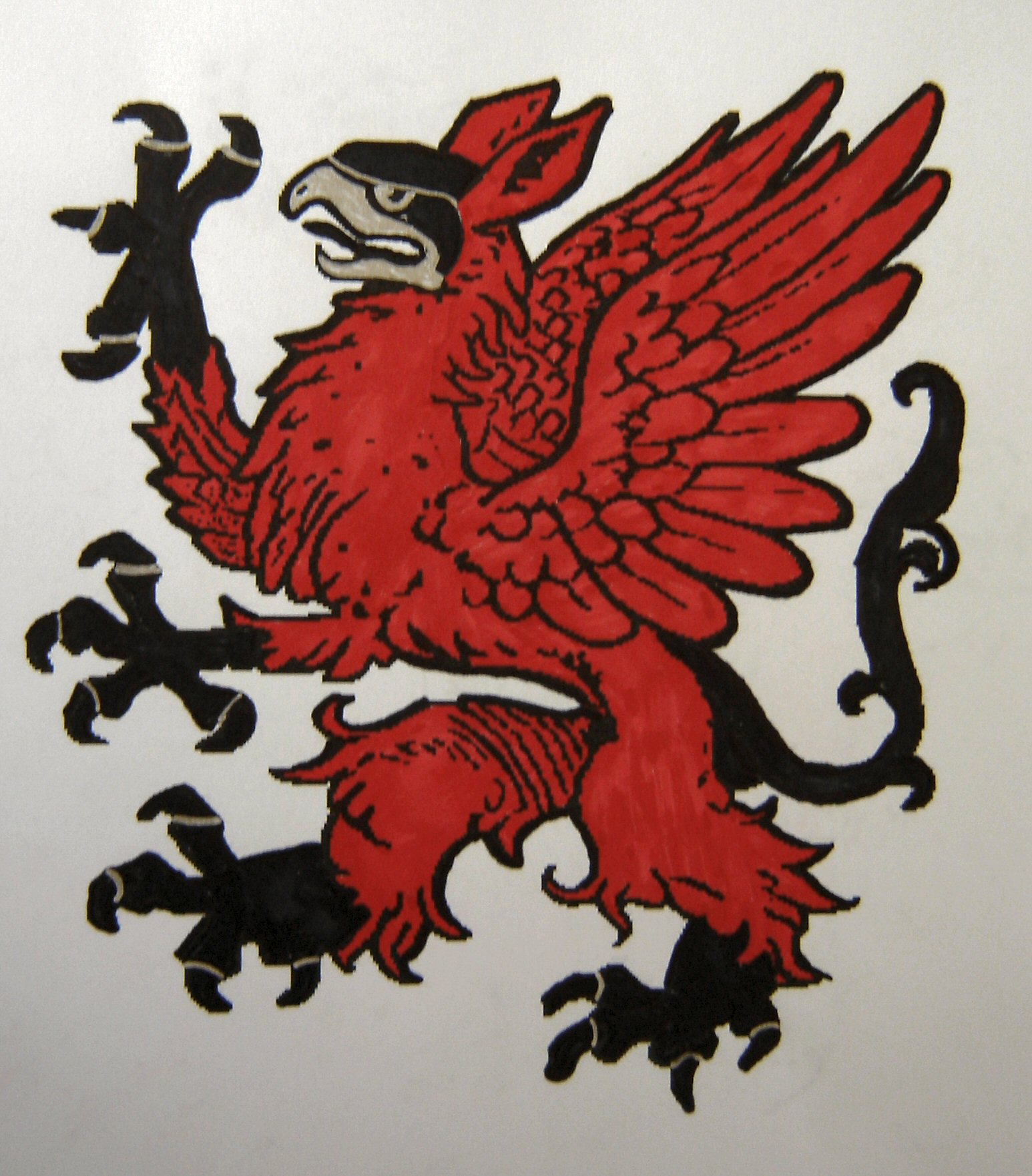 arms.htm