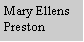 Text Box: Mary EllensPreston